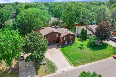 260 107th Lane NW, Coon Rapids, MN 55448 - Photo 4
