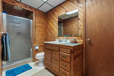 260 107th Lane NW, Coon Rapids, MN 55448 - Photo 54