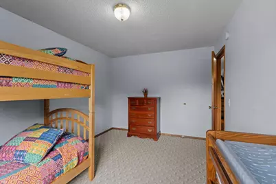 260 107th Lane NW, Coon Rapids, MN 55448 - Photo 34