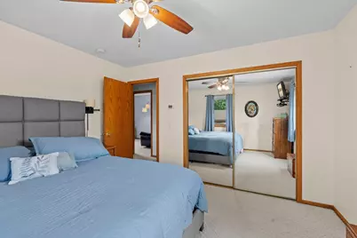 260 107th Lane NW, Coon Rapids, MN 55448 - Photo 40