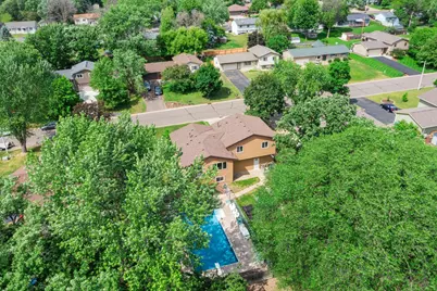 260 107th Lane NW, Coon Rapids, MN 55448 - Photo 82