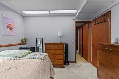 260 107th Lane NW, Coon Rapids, MN 55448 - Photo 52