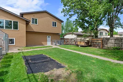 260 107th Lane NW, Coon Rapids, MN 55448 - Photo 68