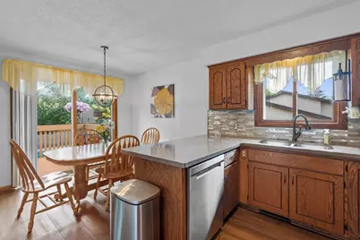 260 107th Lane NW, Coon Rapids, MN 55448 - Photo 26