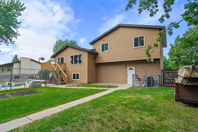 260 107th Lane NW, Coon Rapids, MN 55448 - Photo 72