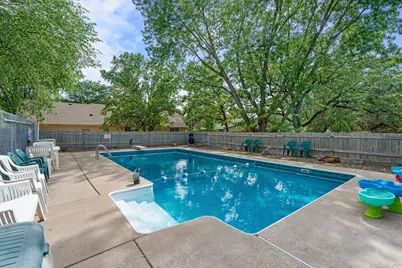 260 107th Lane NW, Coon Rapids, MN 55448 - Photo 76