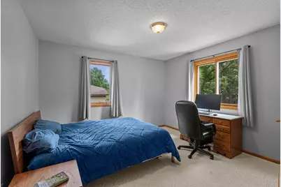 260 107th Lane NW, Coon Rapids, MN 55448 - Photo 42