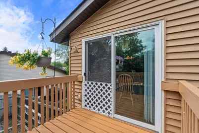 260 107th Lane NW, Coon Rapids, MN 55448 - Photo 66