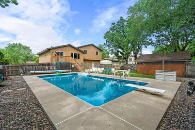 260 107th Lane NW, Coon Rapids, MN 55448 - Photo 78