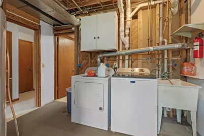 260 107th Lane NW, Coon Rapids, MN 55448 - Photo 56