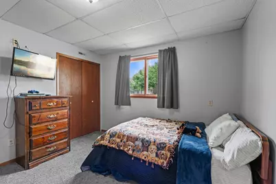 260 107th Lane NW, Coon Rapids, MN 55448 - Photo 58
