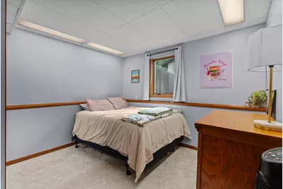 260 107th Lane NW, Coon Rapids, MN 55448 - Photo 50
