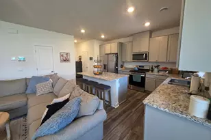 13808 Kaylemore Trl, Rosemount, MN 55068 - Photo 4