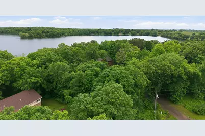 16984 County Road 96 SW, Kensington, MN 56343 - Photo 68