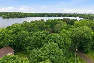 16984 County Rd 96 SW, Kensington, MN 56343 - Photo 68