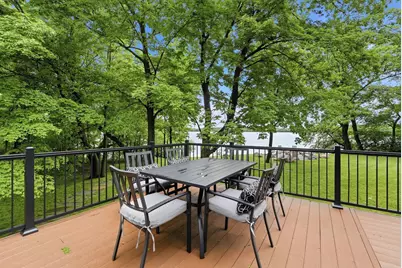 16984 County Road 96 SW, Kensington, MN 56343 - Photo 52