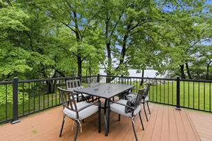 16984 County Rd 96 SW, Kensington, MN 56343 - Photo 52