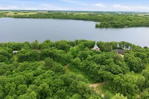 16984 County Rd 96 SW, Kensington, MN 56343 - Photo 74