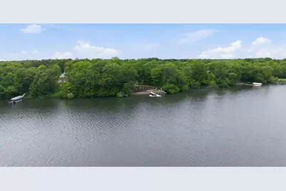 16984 County Road 96 SW, Kensington, MN 56343 - Photo 64