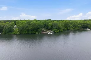 16984 County Rd 96 SW, Kensington, MN 56343 - Photo 64