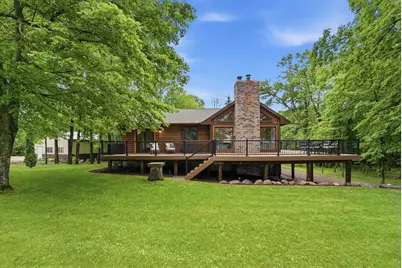 16984 County Road 96 SW, Kensington, MN 56343 - Photo 60