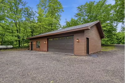 16984 County Road 96 SW, Kensington, MN 56343 - Photo 46