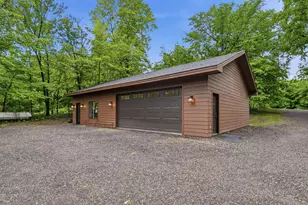 16984 County Rd 96 SW, Kensington, MN 56343 - Photo 46