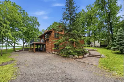 16984 County Road 96 SW, Kensington, MN 56343 - Photo 48