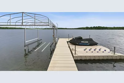 16984 County Road 96 SW, Kensington, MN 56343 - Photo 58