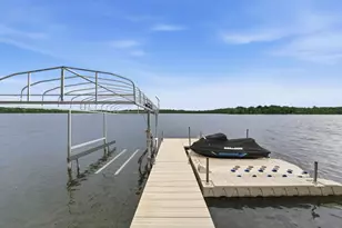 16984 County Rd 96 SW, Kensington, MN 56343 - Photo 58