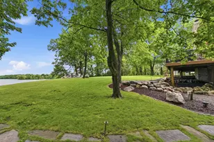 16984 County Rd 96 SW, Kensington, MN 56343 - Photo 54