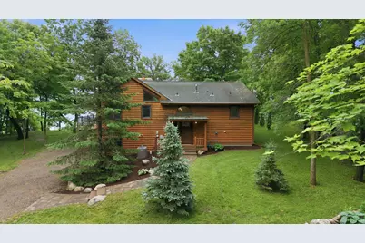 16984 County Road 96 SW, Kensington, MN 56343 - Photo 78