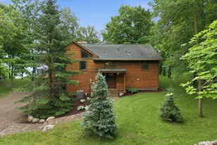 16984 County Rd 96 SW, Kensington, MN 56343 - Photo 78