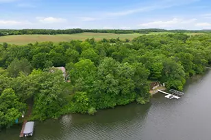 16984 County Rd 96 SW, Kensington, MN 56343 - Photo 70