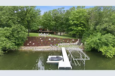 16984 County Road 96 SW, Kensington, MN 56343 - Photo 76