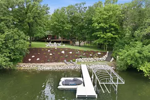 16984 County Rd 96 SW, Kensington, MN 56343 - Photo 76