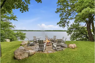 16984 County Road 96 SW, Kensington, MN 56343 - Photo 8