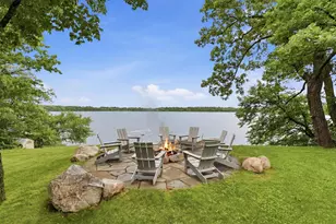 16984 County Rd 96 SW, Kensington, MN 56343 - Photo 8