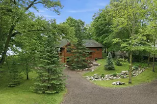 16984 County Rd 96 SW, Kensington, MN 56343 - Photo 6