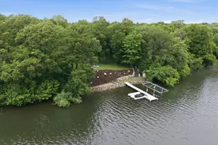 16984 County Rd 96 SW, Kensington, MN 56343 - Photo 66