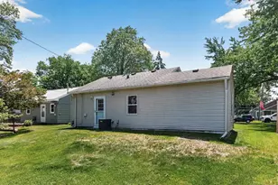 419 7th Ave W, Shakopee, MN 55379 - Photo 16