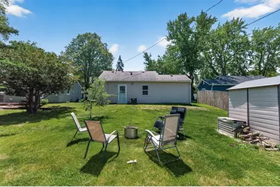 419 7th Avenue W, Shakopee, MN 55379 - Photo 18