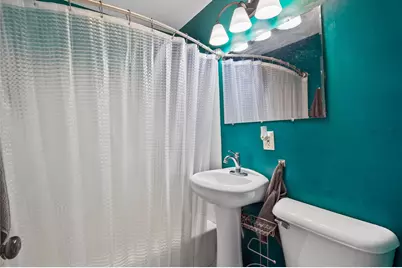 419 7th Avenue W, Shakopee, MN 55379 - Photo 14