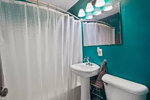 419 7th Ave W, Shakopee, MN 55379 - Photo 14