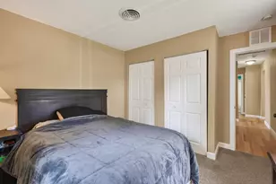 419 7th Ave W, Shakopee, MN 55379 - Photo 12