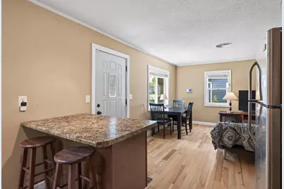 419 7th Avenue W, Shakopee, MN 55379 - Photo 8