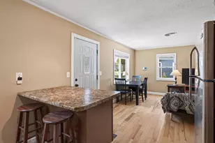 419 7th Ave W, Shakopee, MN 55379 - Photo 8