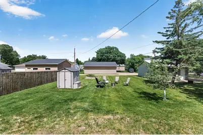 419 7th Avenue W, Shakopee, MN 55379 - Photo 20