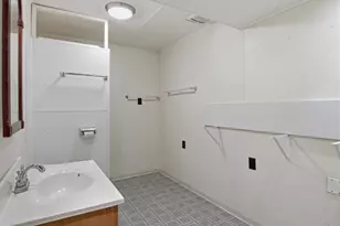 15381 670th St, Wabasha, MN 55981 - Photo 28