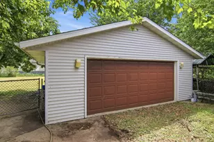 15381 670th St, Wabasha, MN 55981 - Photo 4